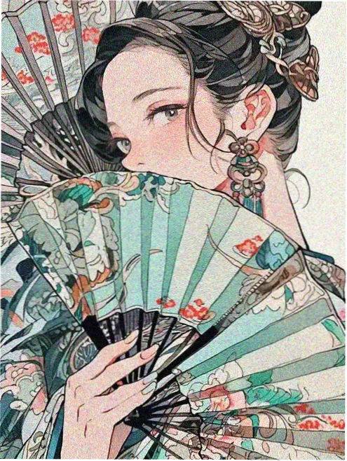 牌局人生 电影 2026