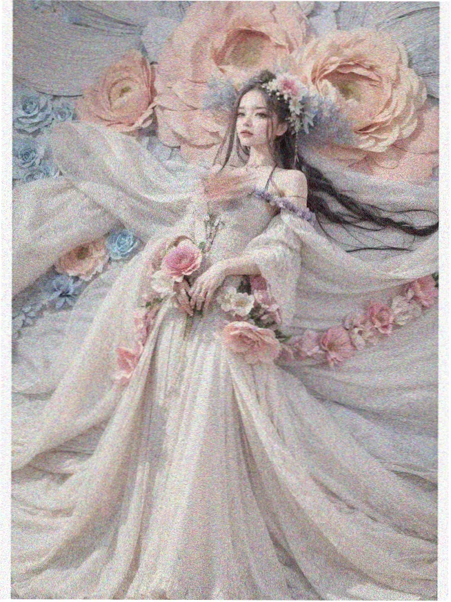 黑桃A