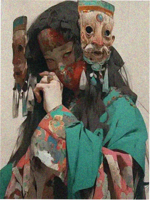 赌神 电影 1989 中国香港